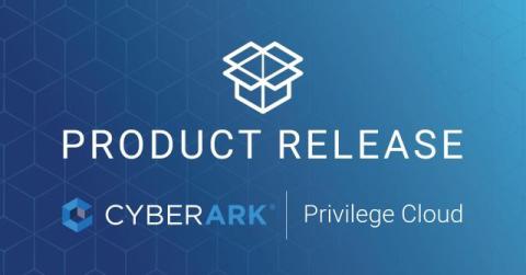 cyberark