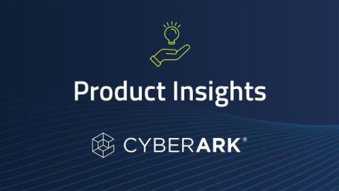 cyberark