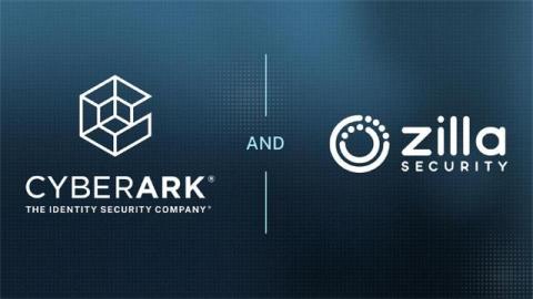 cyberark