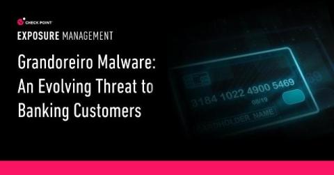 cyberint