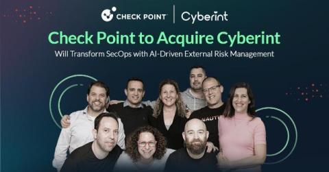 cyberint