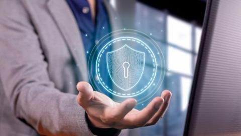 Cybersecurity Breaches and Personal Injury: Can Data Leaks Lead to Legal Claims?