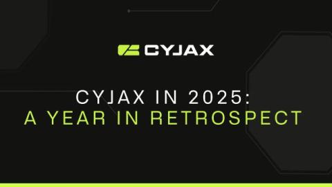 cyjax