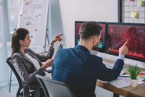 Small Business, Big Questions: A Plain-English Route to Fast Pen Test and Fast Cyber Essentials Results