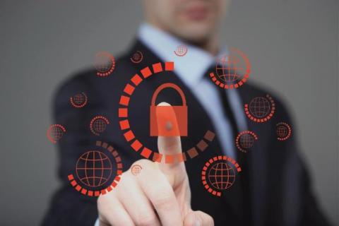 The Security Blind Spots Most Operators Miss - According to Igor Finkelshtein