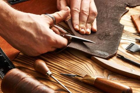 Explore Expert-Guided Steps To Own A Leather Repair Franchise
