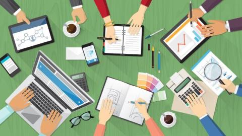 From Viewers To Participants: Creating Interactive Content That Boosts Engagement