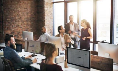 Use QA Data to Prove Performance & Win Client Renewals