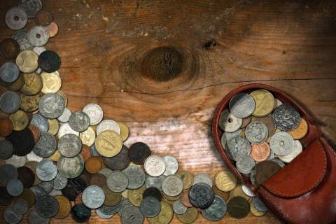 CoinKnow Review: The Best Coin Identifier and Value App for US Coins