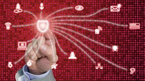 Advanced Domain Protection and Threat Takedown Solutions for Cybersecurity