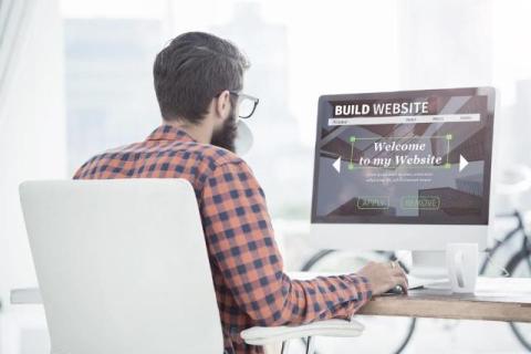 How a Freelance Website Developer in Dubai Ensures Productive Websites?
