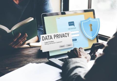 How to Share Confidential Documents Safely: A Data Privacy Compliance Guide
