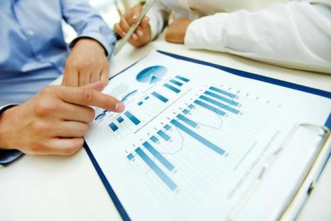 Boost Data-Driven Decisions with Power BI Consulting Experts