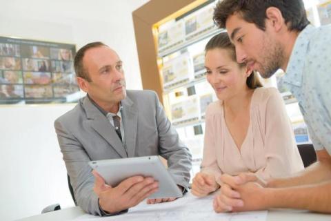 How to apply cybersecurity lessons to property sales