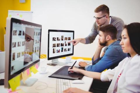 Protecting Client Data: Access Control Management for White-Label Agencies