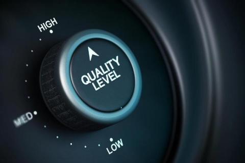 How Do Quality Assurance Services Impact Product Reliability?