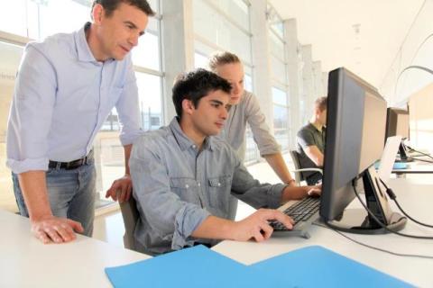 Top 7 Cybersecurity Courses to Move into SOC, GRC, and Cloud Security Roles in 2026