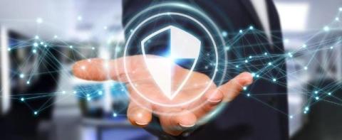 Beyond the Login Screen: Why Qualified Electronic Signatures Belong in Identity Security