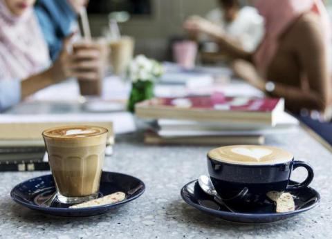 The Dubai Wi-Fi Trap: Why Free Internet Might Cost You Everything