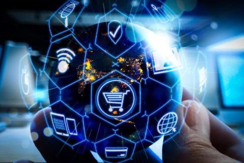 E-Commerce Security: A Complete Guide to Protecting Your Online Store