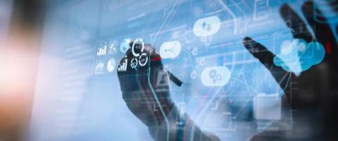 Design as Risk Management in Fintech Products