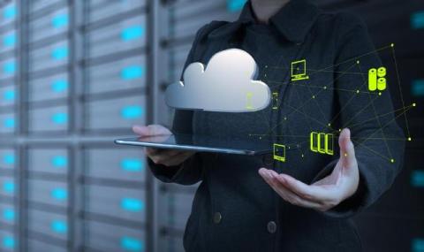 Navigating Operational Resilience Regulation in Cloud Computing