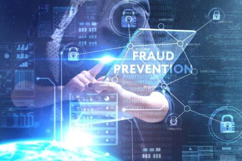 Corporate Investigations: Protecting Your Business from Fraud and Theft