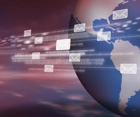 What Takes Place When Your Messages Move Across Devices or Platforms?