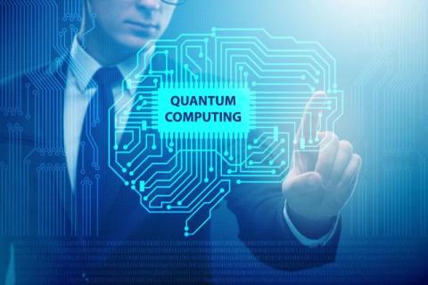Quantum computers vs. blockchain security: Racing against Q-Day