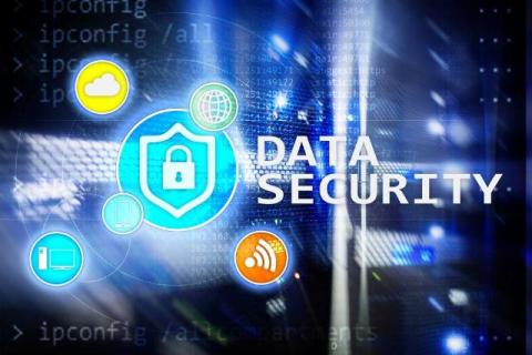 Enhancing Protection with Data Security Posture Management Tools