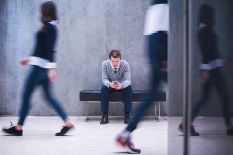 Turning Telephone Waiting Time into a Valuable Marketing Opportunity