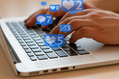 7 Safest Websites to Buy Real Instagram Followers Without Risking Your Account or Data