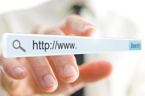 Where to Get a Complimentary Domain Name with Web Hosting