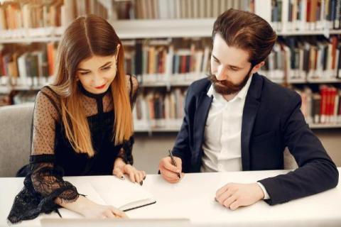 How Legal Guidance Can Influence the Outcome of Drug-Related Cases