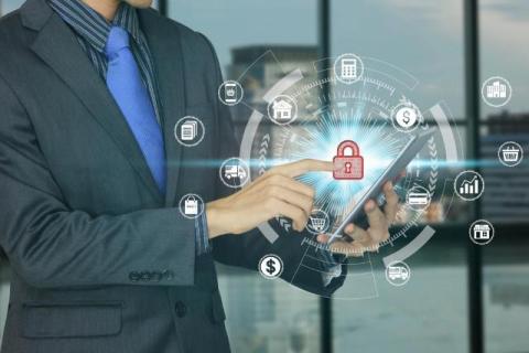 The Shift Left of Boom: Making Cyber Threat Prevention Practical Again