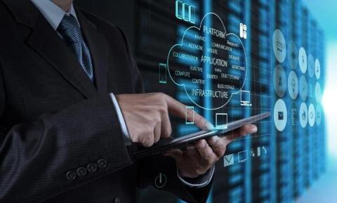 What Is a Dedicated Server? Full Guide, Advantages, and Use Cases