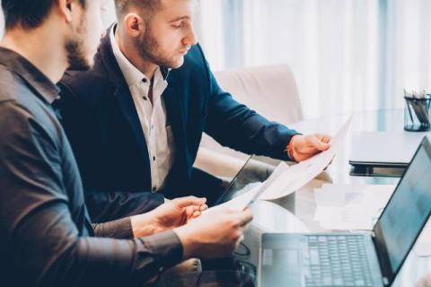 DRTV Agency Contracts: Risk Mitigation Guide for CMOs