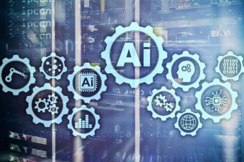 8 Best AI Software Development Companies to Create Your Dream AI Product