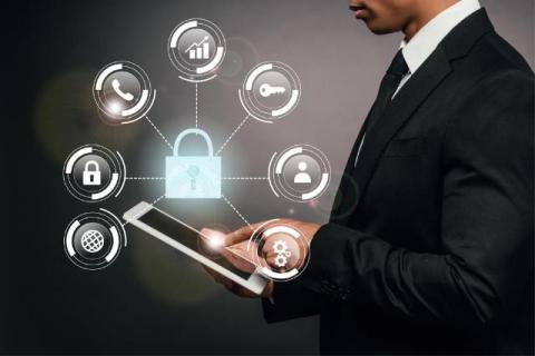 Clash for Windows: Key Features and How to Use It Safely