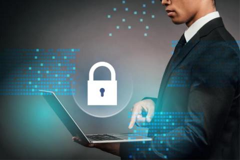 Same Mission, Different Mindsets: CISOs and Incident Response Leaders in the Age of AI and Automation