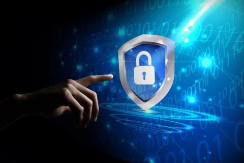 Best Data Masking Tools to Know in 2026