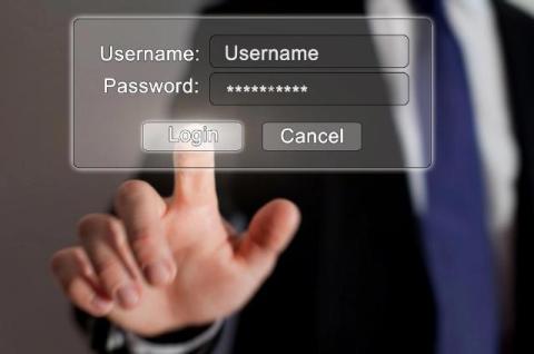 Passwords a necessary evil: Are we ready for a passwordless world?
