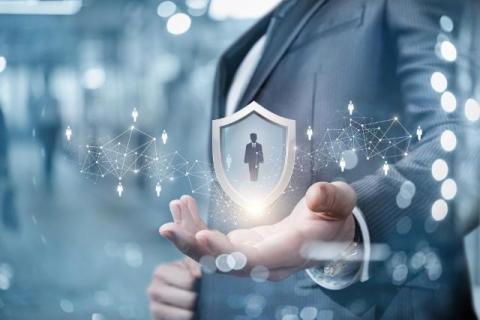 5 Best Global HR and Payroll Platforms With Strong Data Protection Standards