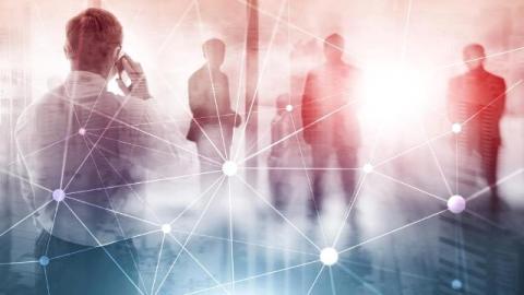 DAO Development and Cybersecurity: A Practical Guide for Tech Business Owners