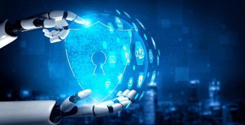 Cyber Resilience and AI Risk: Safeguarding the UK's Critical Infrastructure in a New Threat Landscape