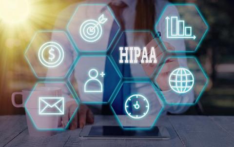 Choosing HIPAA-Compliance Platforms: Review of Emerging Tools