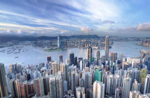 Opening a Business in Hong Kong: Legal Setup, Local Requirements, and Practical Realities