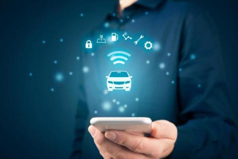 Why Automotive Resilience Must Go Beyond Data Protection