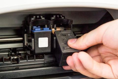 Ensuring Longevity: The Essential Guide to Epson Printer Ink Management