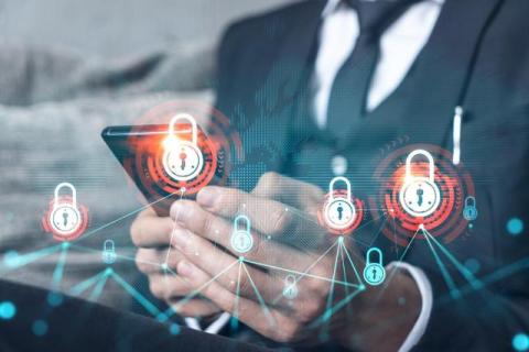 Gem Team: Secure Workplace Messenger That Meets Real Compliance Needs